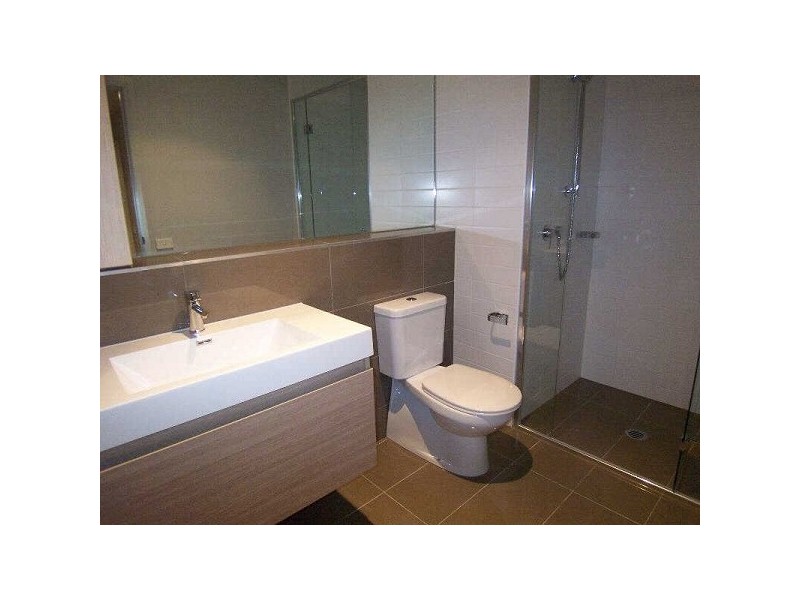 212/201-207 Albert Street, Brunswick VIC 3056