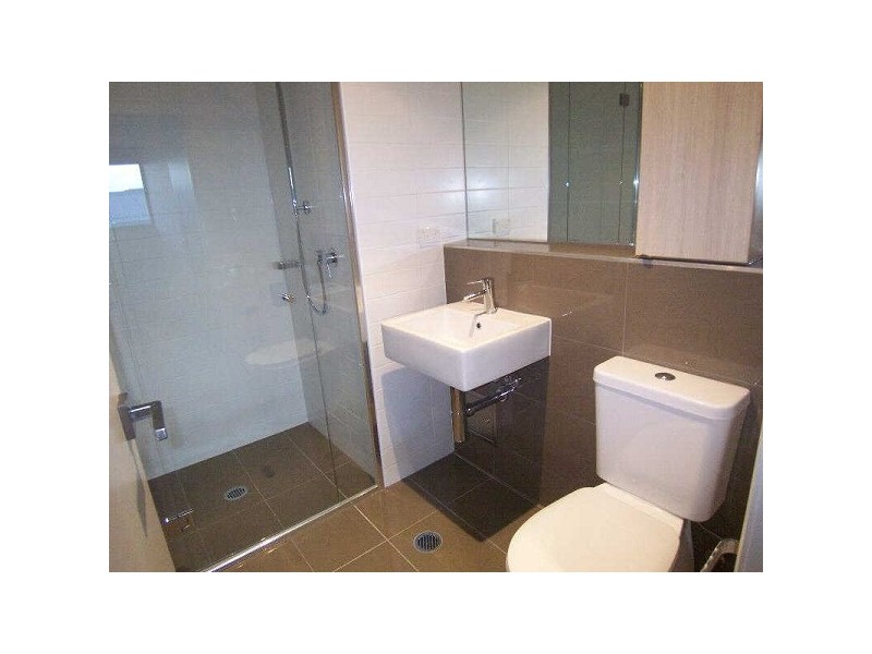 212/201-207 Albert Street, Brunswick VIC 3056