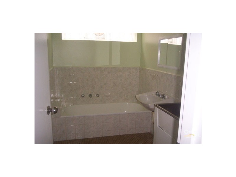 St Kilda West VIC 3182