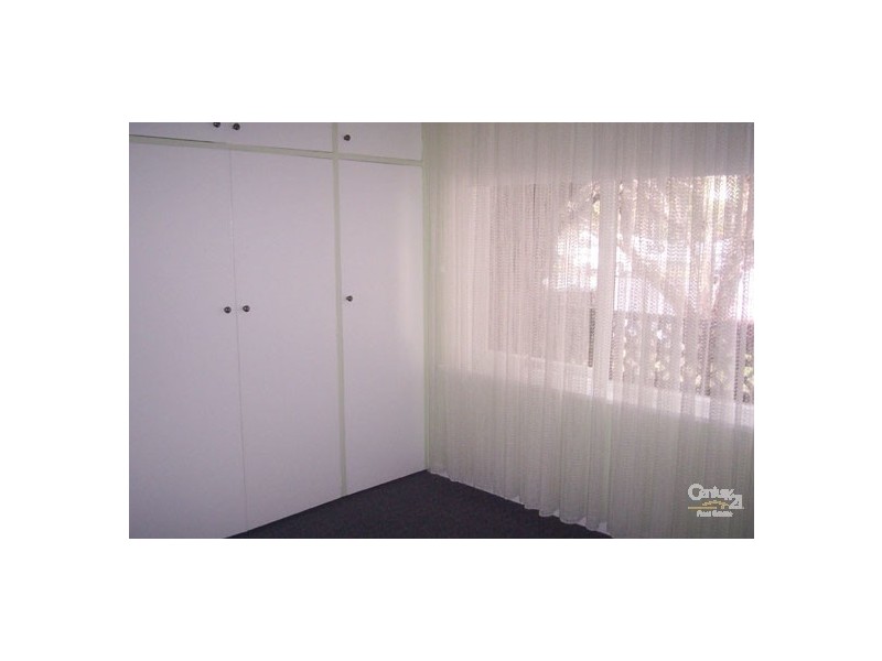 St Kilda West VIC 3182