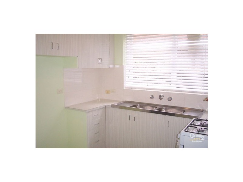 St Kilda West VIC 3182