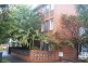 St Kilda West VIC 3182