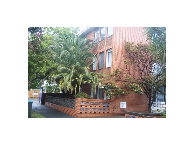 St Kilda West VIC 3182