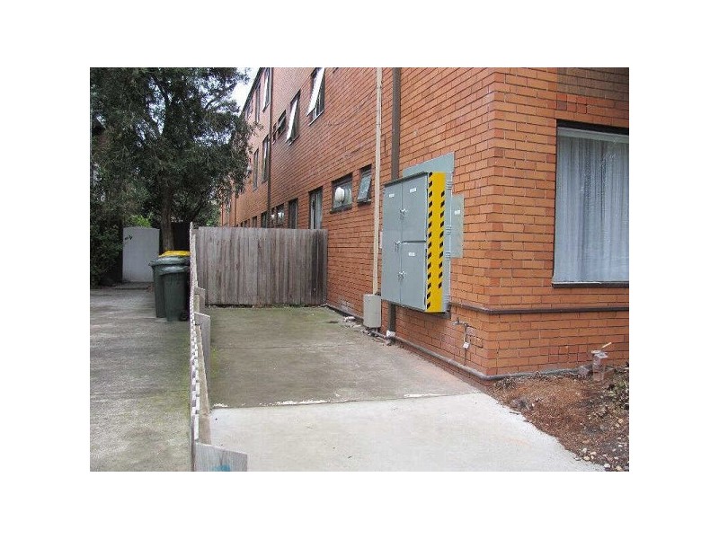 1/27 York Street, St Kilda West VIC 3182