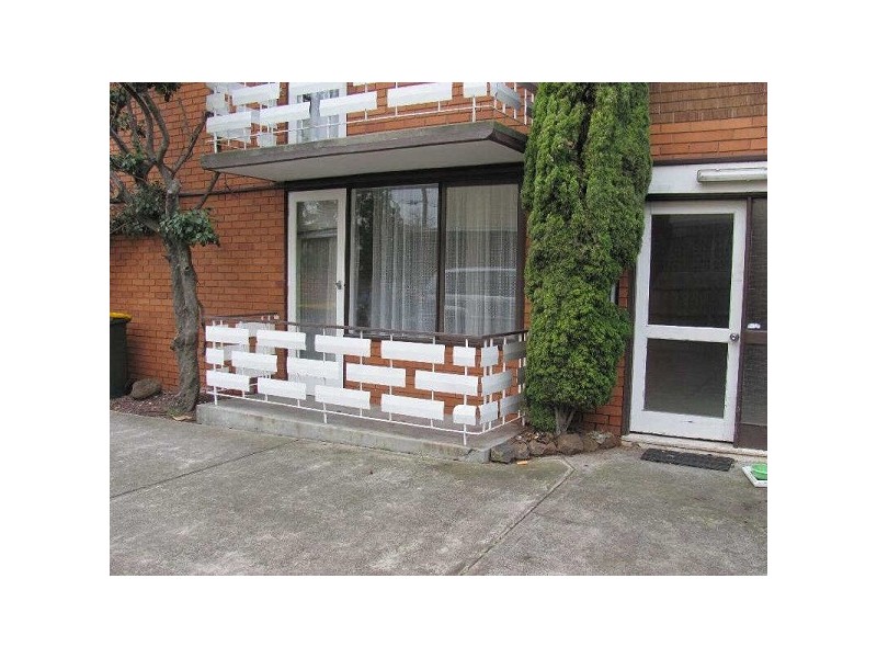 1/27 York Street, St Kilda West VIC 3182