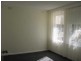 1/27 York Street, St Kilda West VIC 3182