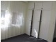 1/27 York Street, St Kilda West VIC 3182