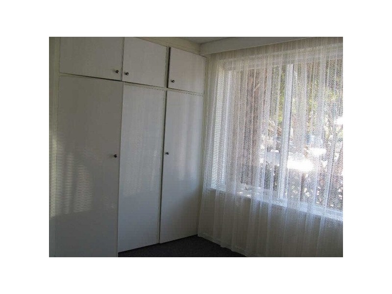 1/27 York Street, St Kilda West VIC 3182