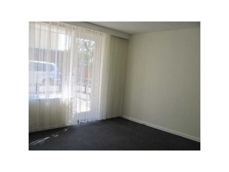 1/27 York Street, St Kilda West VIC 3182