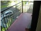 09/22  Dalgety Street, St Kilda VIC 3182