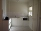 09/22  Dalgety Street, St Kilda VIC 3182