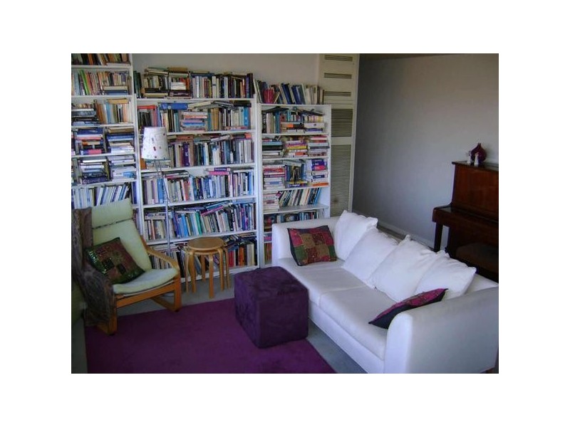 62/333  Beaconsfield Parade, St Kilda VIC 3182