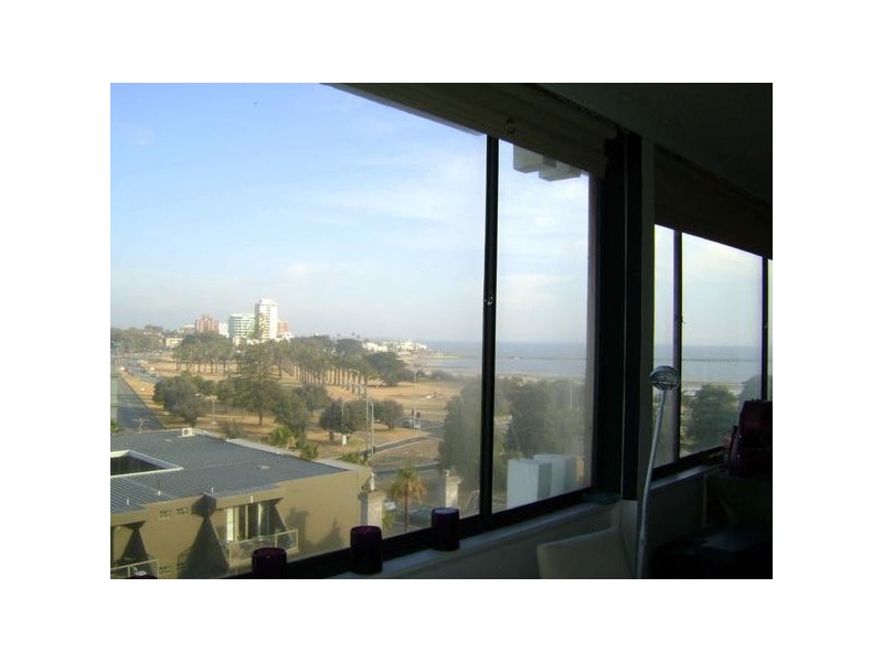 62/333  Beaconsfield Parade, St Kilda VIC 3182