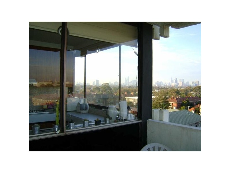 62/333  Beaconsfield Parade, St Kilda VIC 3182