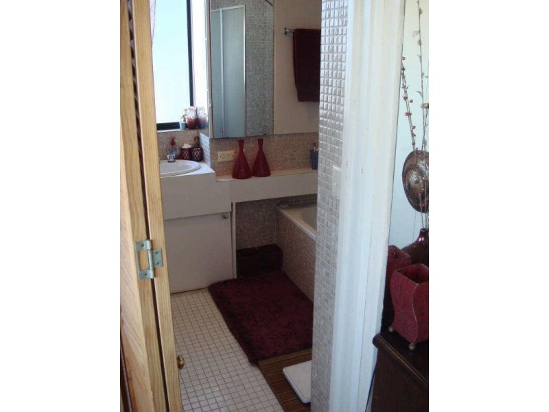 62/333  Beaconsfield Parade, St Kilda VIC 3182