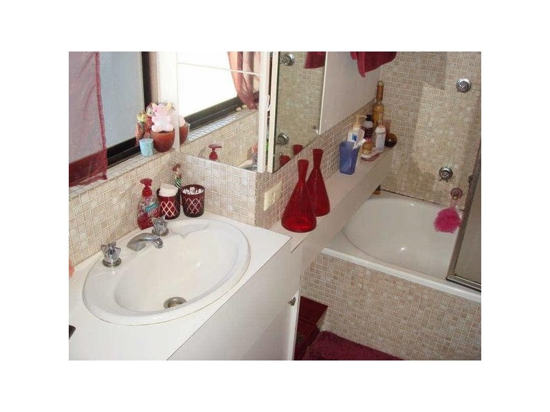 62/333  Beaconsfield Parade, St Kilda VIC 3182