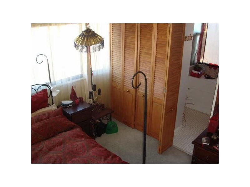 62/333  Beaconsfield Parade, St Kilda VIC 3182