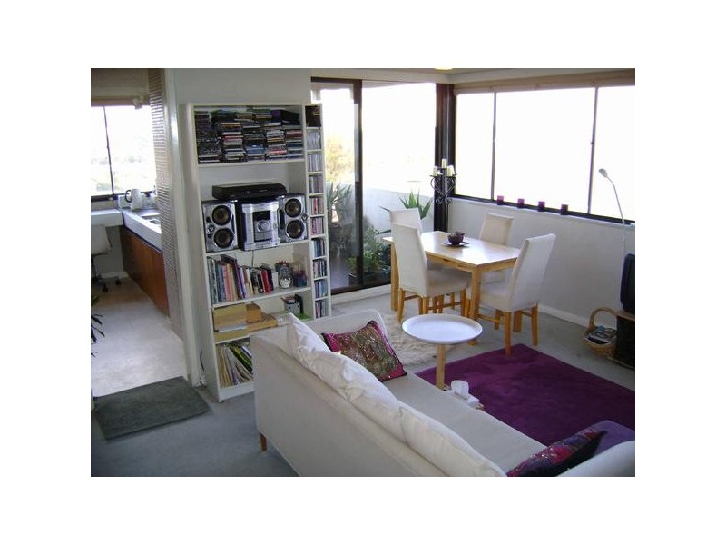 62/333  Beaconsfield Parade, St Kilda VIC 3182