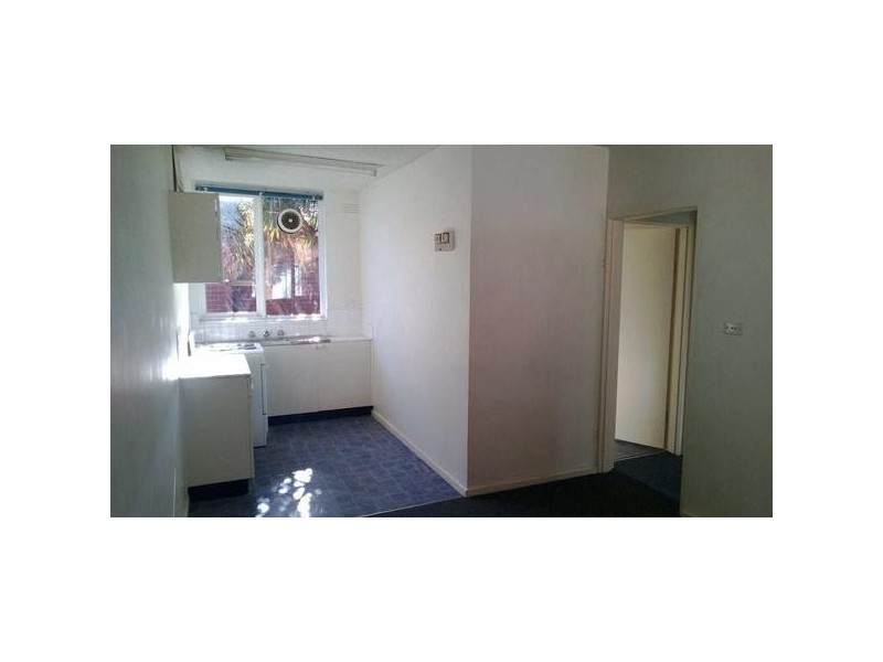 5/7  Greig Court, Elwood VIC 3184