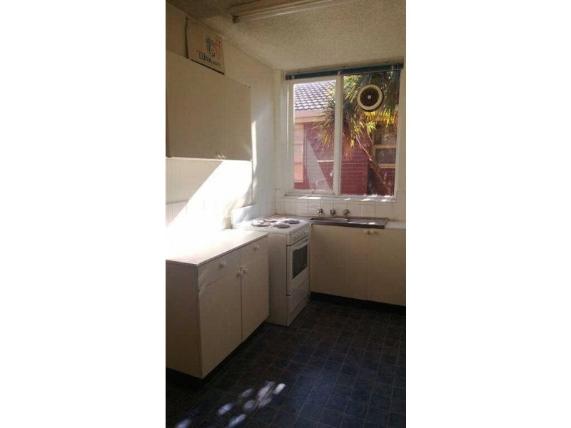 5/7  Greig Court, Elwood VIC 3184