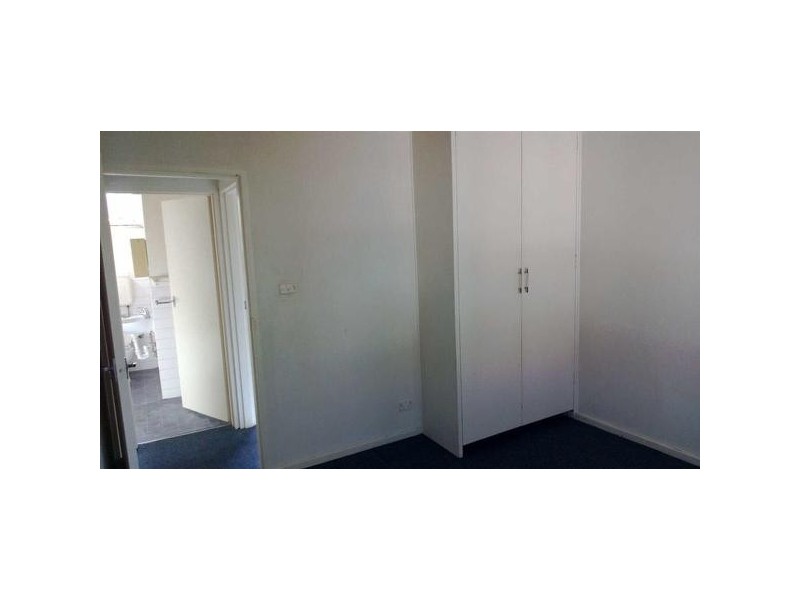 5/7  Greig Court, Elwood VIC 3184