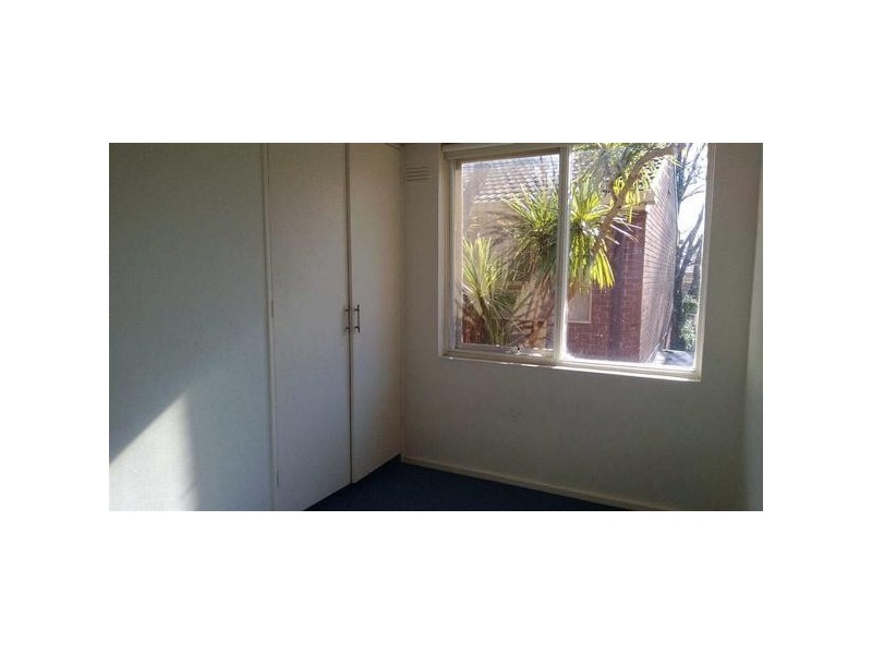 5/7  Greig Court, Elwood VIC 3184