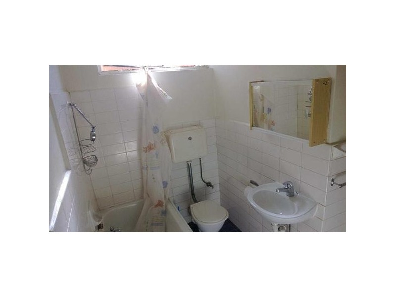 5/7  Greig Court, Elwood VIC 3184