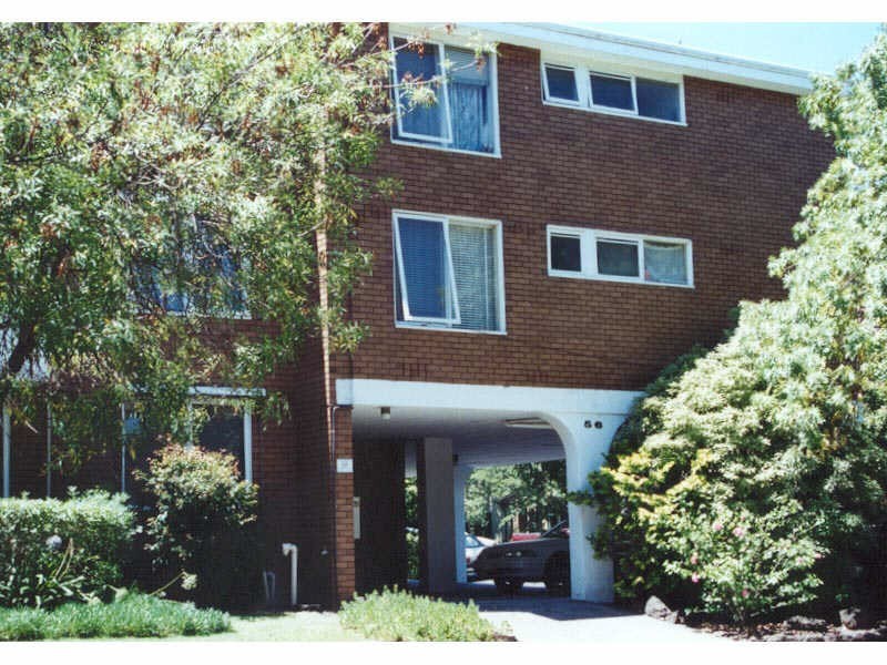 10/56  Tennyson Street, Elwood VIC 3184