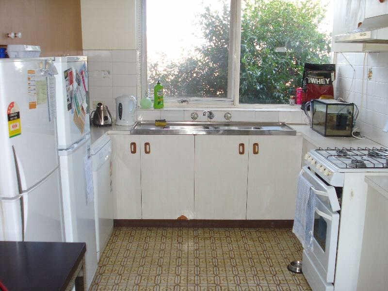 10/56  Tennyson Street, Elwood VIC 3184