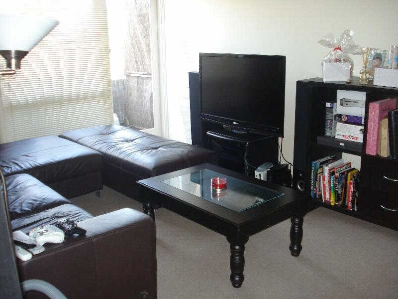 10/56  Tennyson Street, Elwood VIC 3184