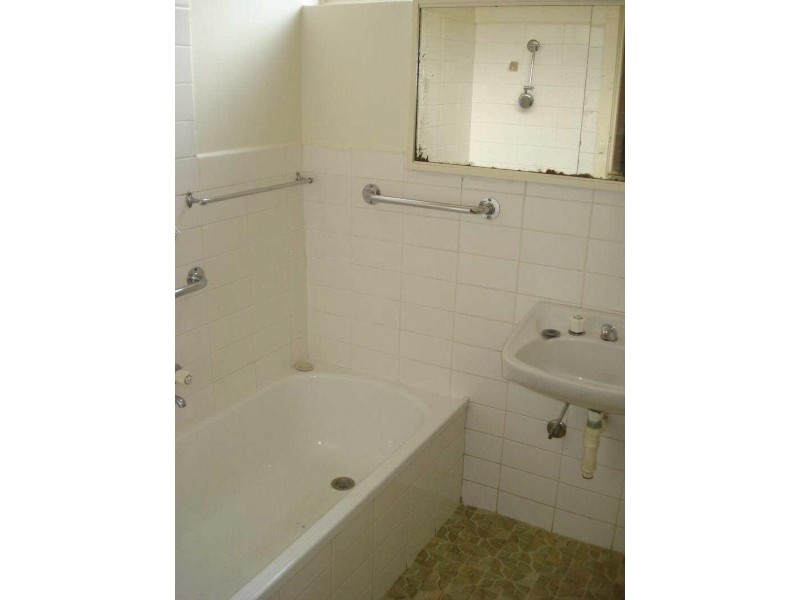 10/56  Tennyson Street, Elwood VIC 3184