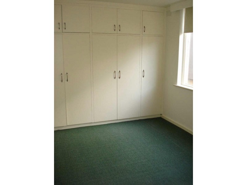 10/56  Tennyson Street, Elwood VIC 3184