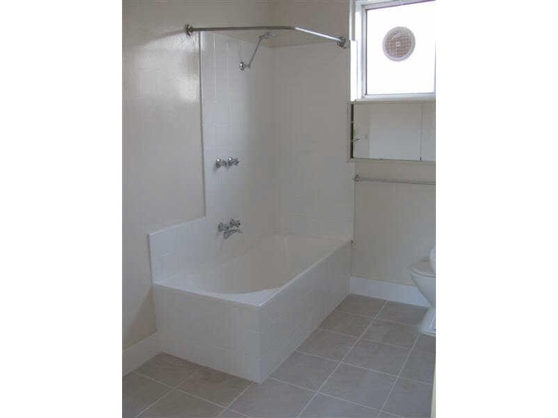 10/56  Tennyson Street, Elwood VIC 3184