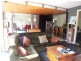 3/21  Allison Road, Elsternwick VIC 3185