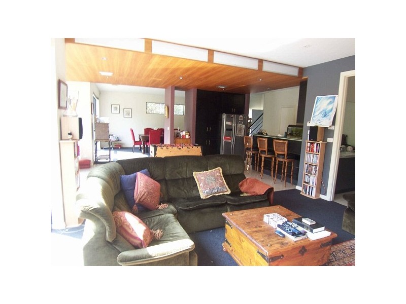 3/21  Allison Road, Elsternwick VIC 3185
