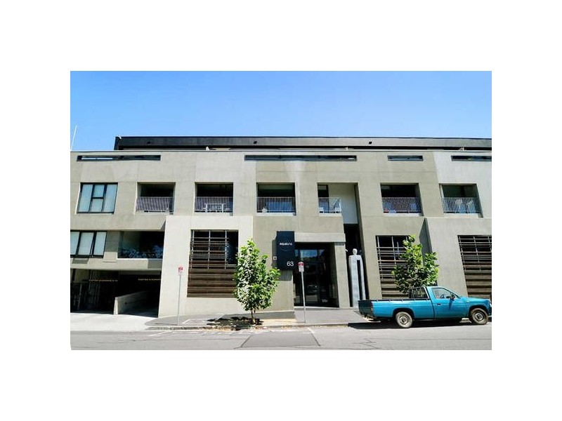 208/63  Acland Street, St Kilda VIC 3182