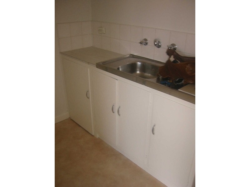 208/63  Acland Street, St Kilda VIC 3182