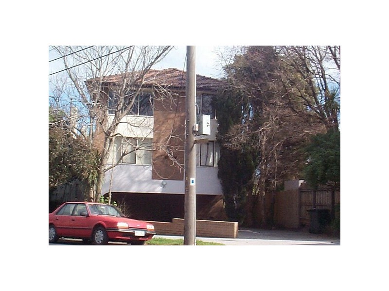 208/63  Acland Street, St Kilda VIC 3182