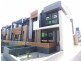 10/12 Beith Street (Townhouse 11), Brunswick VIC 3056