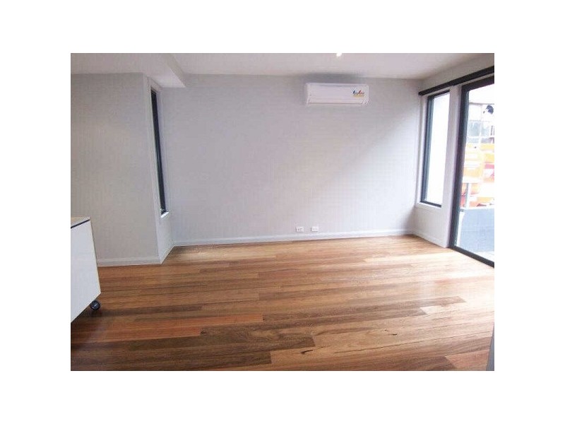 10/12 Beith Street (Townhouse 11), Brunswick VIC 3056