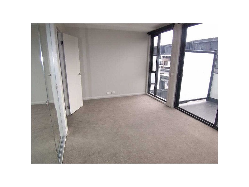 10/12 Beith Street (Townhouse 11), Brunswick VIC 3056