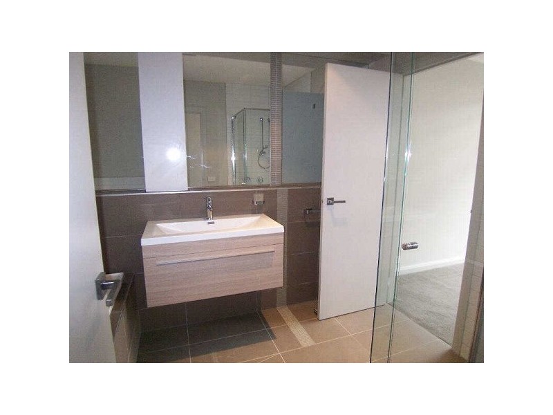 10/12 Beith Street (Townhouse 11), Brunswick VIC 3056