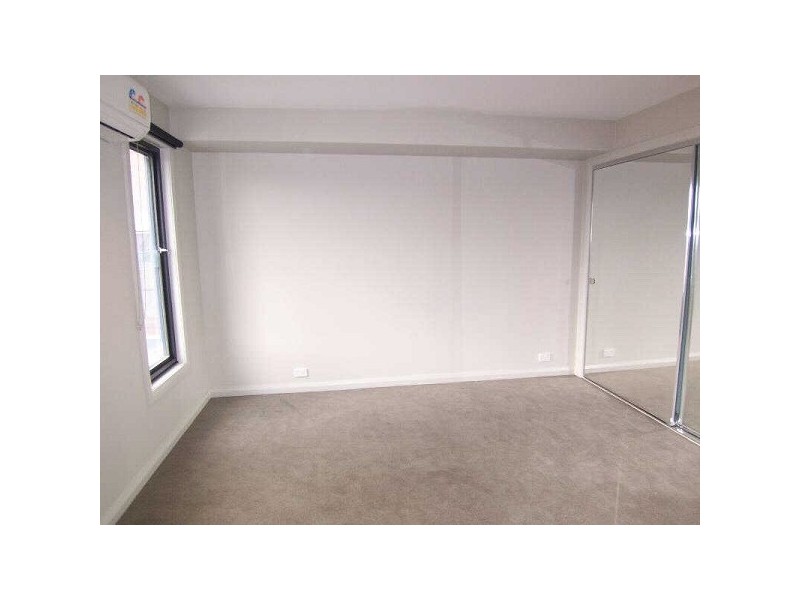 10/12 Beith Street (Townhouse 11), Brunswick VIC 3056