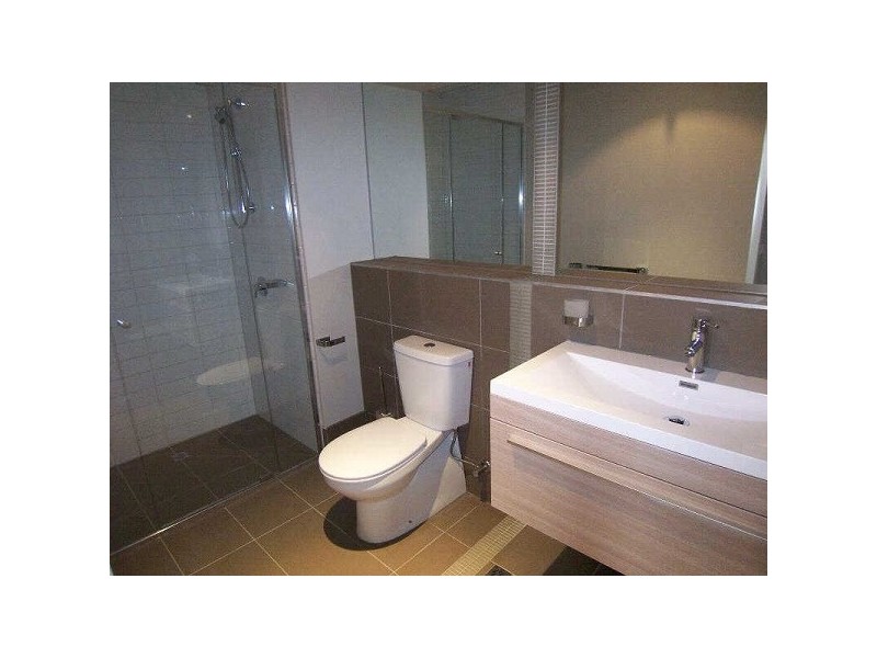 10/12 Beith Street (Townhouse 11), Brunswick VIC 3056