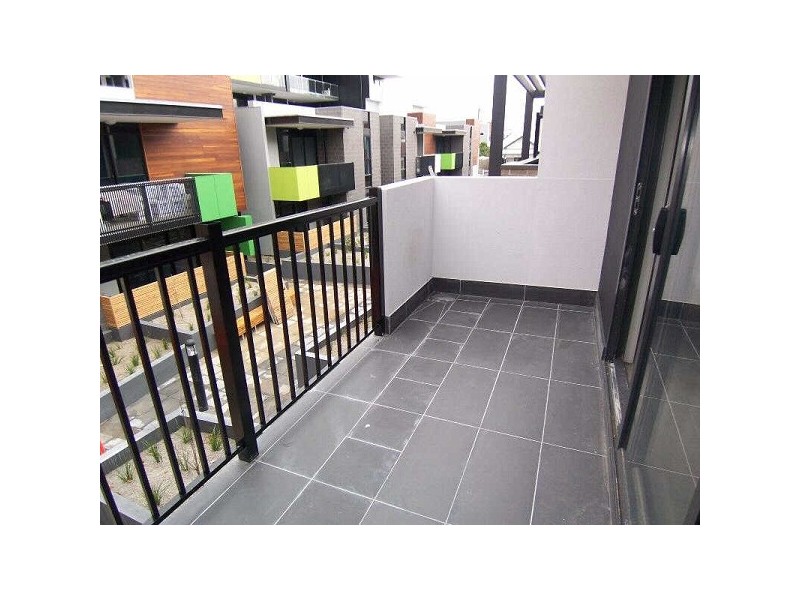 10/12 Beith Street (Townhouse 11), Brunswick VIC 3056