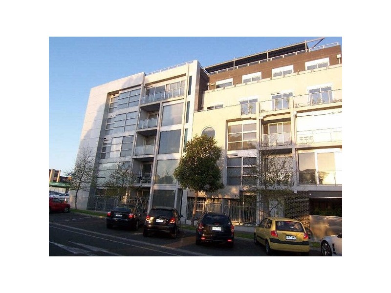 10/568  New Street, Brighton VIC 3186