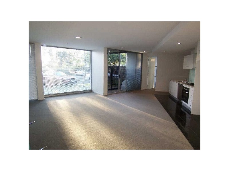 10/568  New Street, Brighton VIC 3186