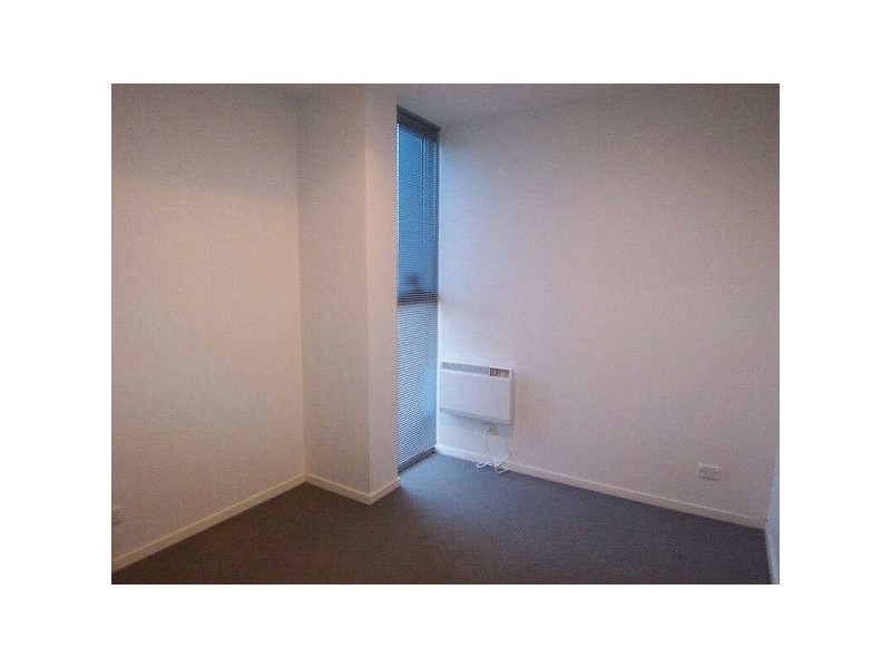 10/568  New Street, Brighton VIC 3186