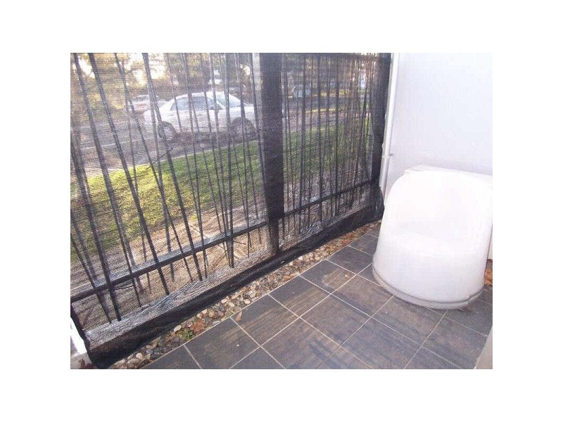 10/568  New Street, Brighton VIC 3186