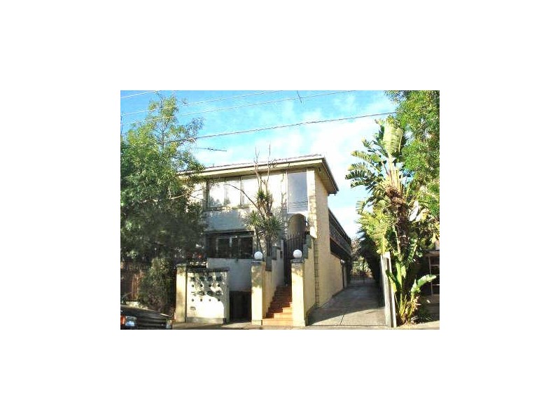 7/99  Spray Street, Elwood VIC 3184